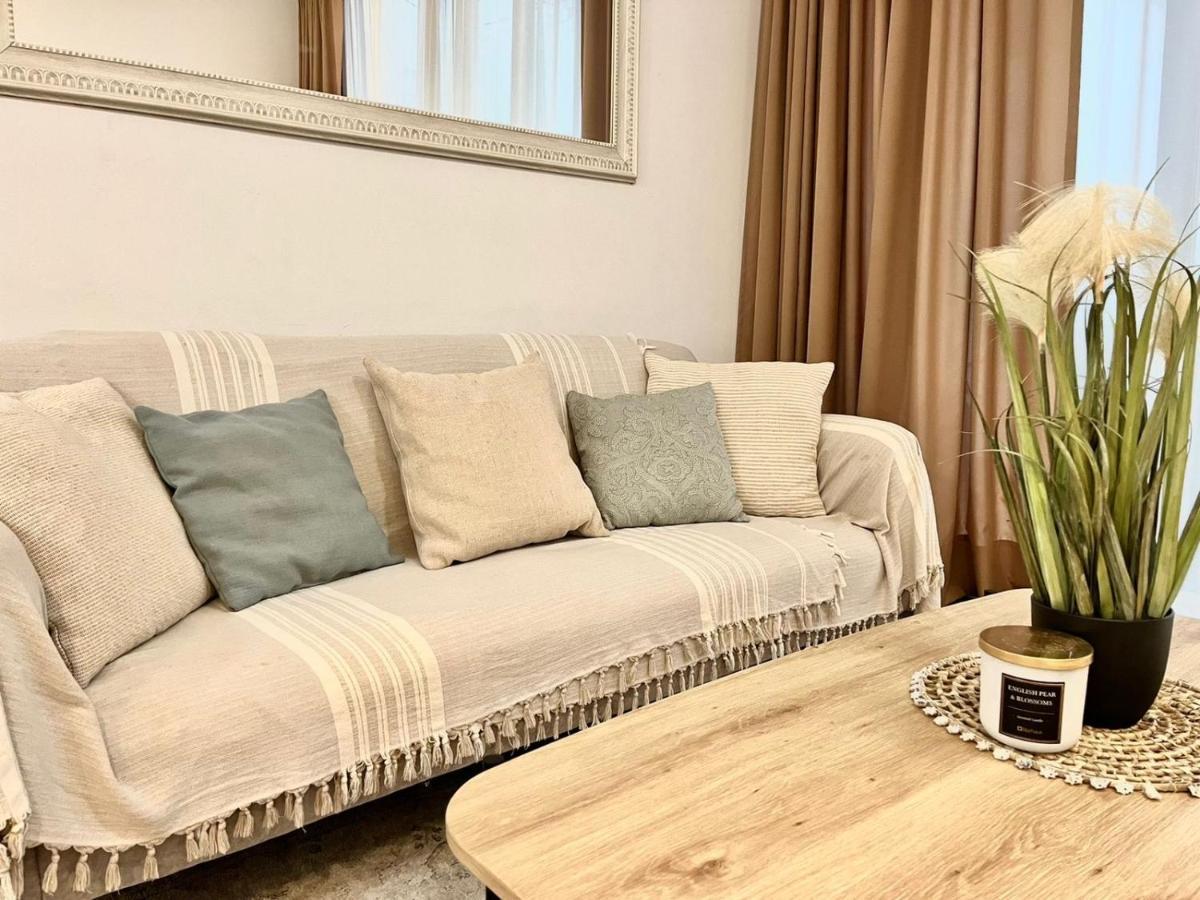 Luxury 5Th Avenue Menesse 32 Διαμέρισμα Πλάγια Ντελ Κάρμεν Εξωτερικό φωτογραφία