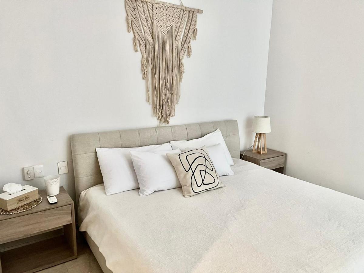 Luxury 5Th Avenue Menesse 32 Διαμέρισμα Πλάγια Ντελ Κάρμεν Εξωτερικό φωτογραφία