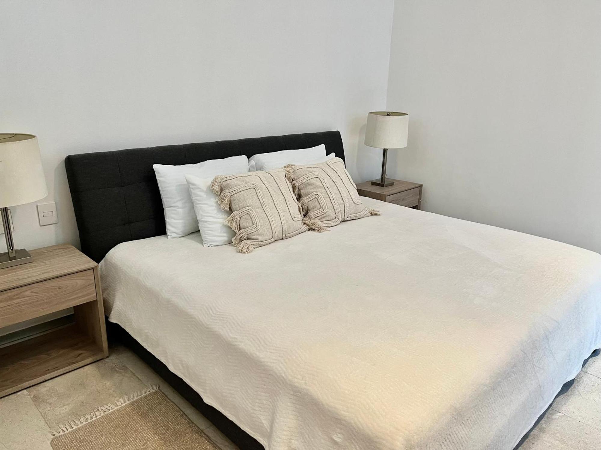 Luxury 5Th Avenue Menesse 32 Διαμέρισμα Πλάγια Ντελ Κάρμεν Εξωτερικό φωτογραφία