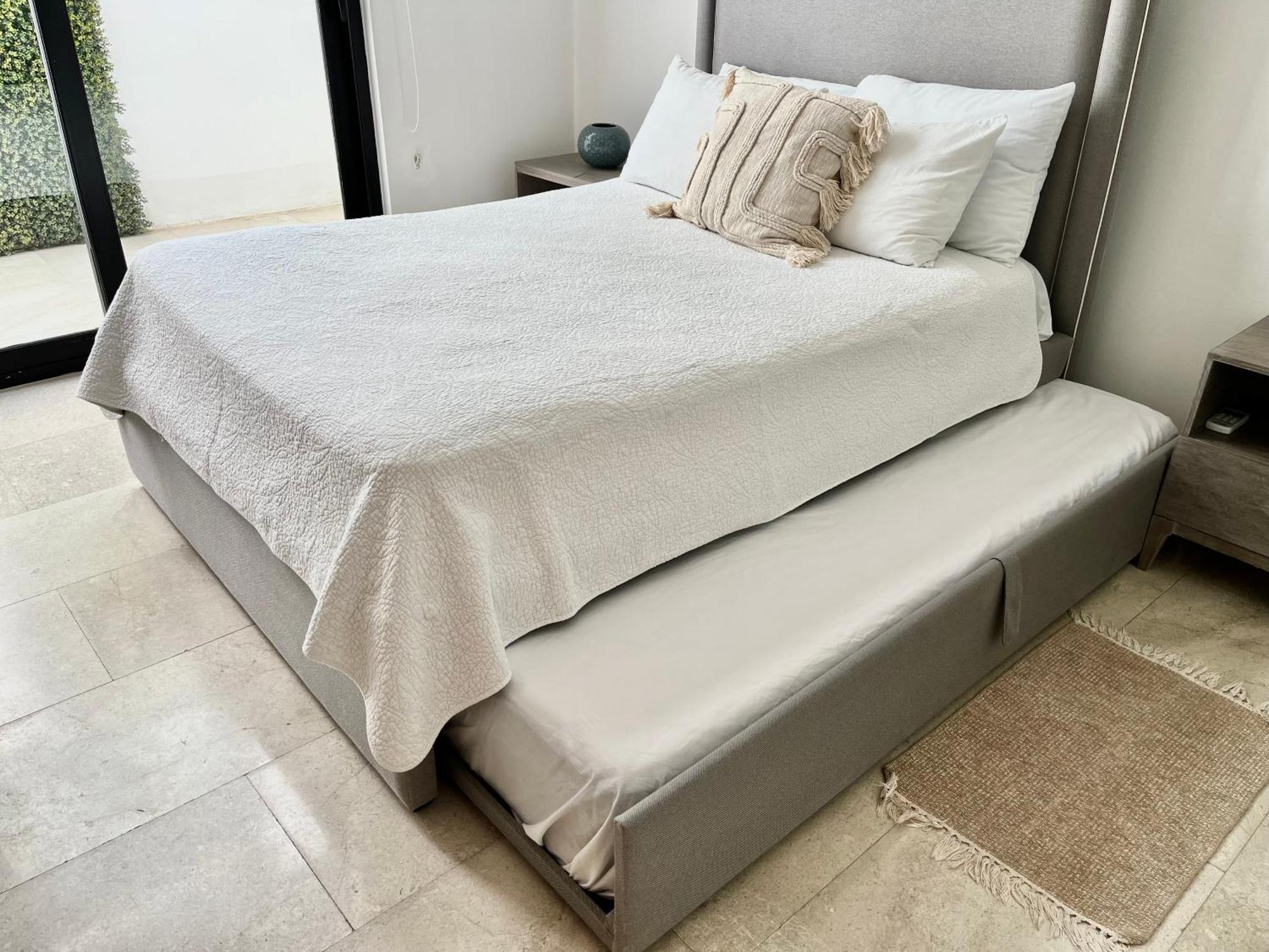 Luxury 5Th Avenue Menesse 32 Διαμέρισμα Πλάγια Ντελ Κάρμεν Εξωτερικό φωτογραφία