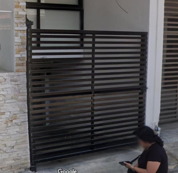 Luxury 5Th Avenue Menesse 32 Διαμέρισμα Πλάγια Ντελ Κάρμεν Εξωτερικό φωτογραφία