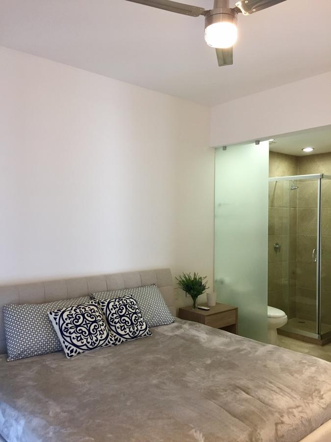 Luxury 5Th Avenue Menesse 32 Διαμέρισμα Πλάγια Ντελ Κάρμεν Εξωτερικό φωτογραφία